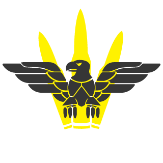 Shaxxor82's emblem
