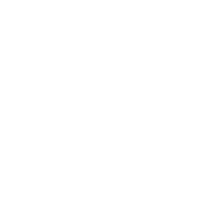 avtemp's emblem
