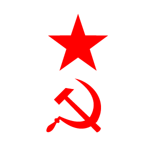 Captain_OPEIIIEK's emblem
