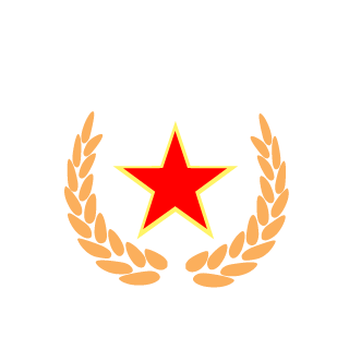 lorryon66's emblem