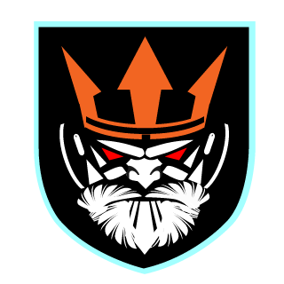 robin199726's emblem