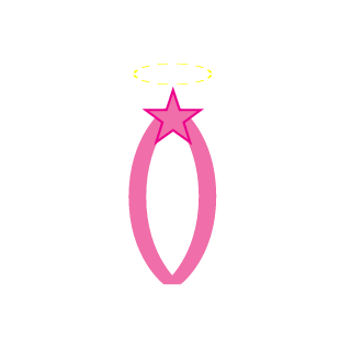 wahuha's emblem