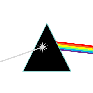 Agoltec's emblem