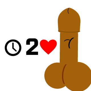 Fossil32's emblem