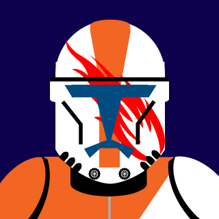 Sebas_Martinez25's emblem