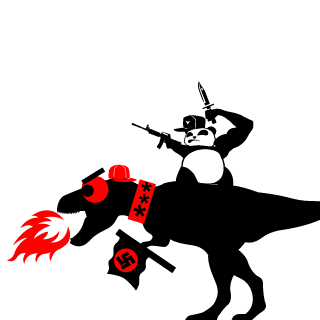 bbcolson619's emblem