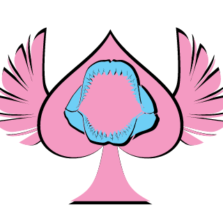 MoobiVR's emblem