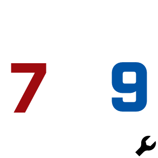 Xardason's emblem