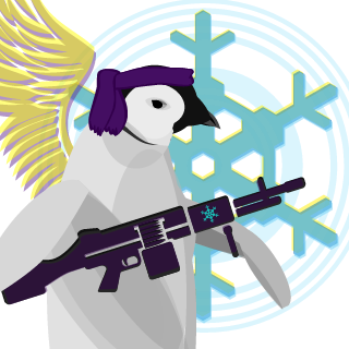 J1mmyNavarro's emblem