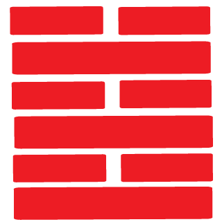 ITALIANxRAGE858's emblem