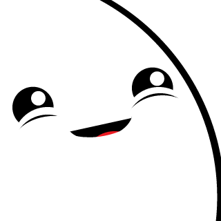 CuddelyReiM_M's emblem