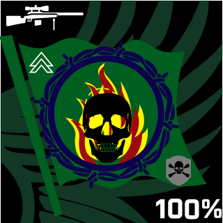 So5olinus's emblem