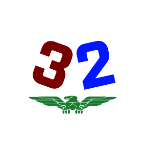 killerking32's emblem