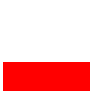 Ryba_941's emblem