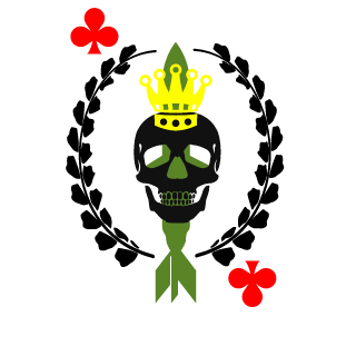 gentoji's emblem