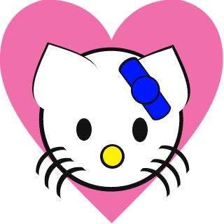 Babyclaws's emblem