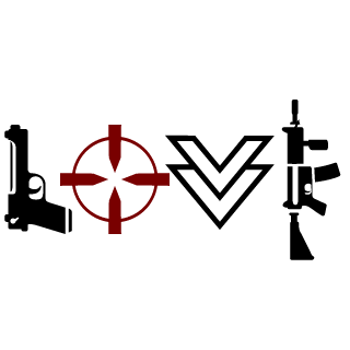 Tylander134's emblem