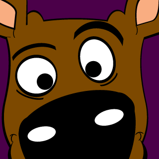 jujudithsju's emblem