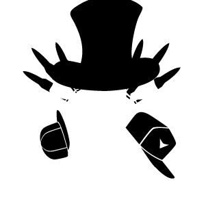 Overkillsquad's emblem