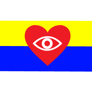Perfect_ukr's emblem
