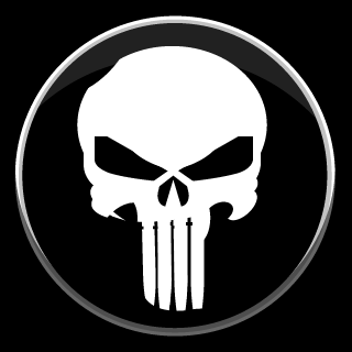 xGRAVEWRECKx's emblem