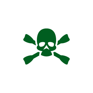RodrigoLazaro's emblem