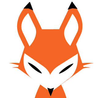 NotSkiiLyne's emblem