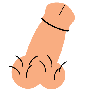 Der_Milchkarton's emblem