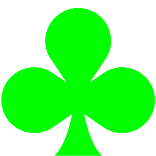 Melon2503's emblem