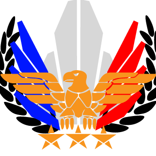PgNemS59's emblem