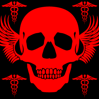 LEON_CantDoItAll's emblem