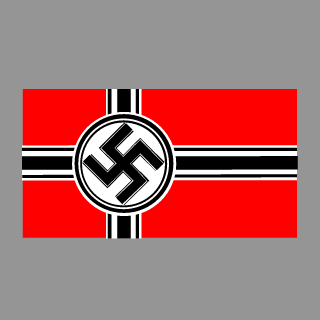 JIM_KNOPF67's emblem