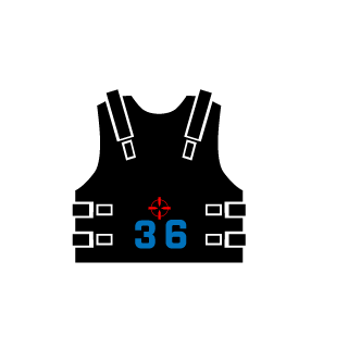 Chik4rk4s36's emblem