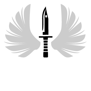 SplitSocks's emblem