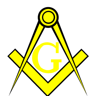 NX2O's emblem