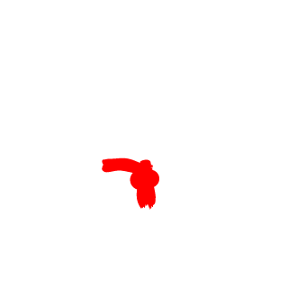 fabianoasd's emblem