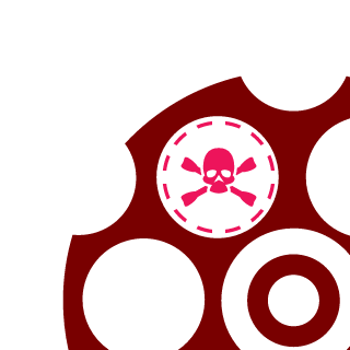 6199e9293c560ffb51070efa04c07246's emblem