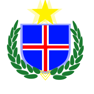 Repzilz97's emblem