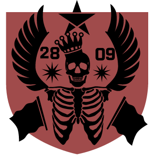 Rename8227227's emblem