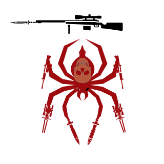 kent0976's emblem