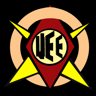 No0dlez's emblem