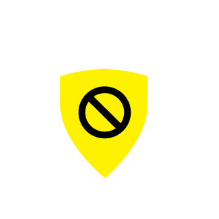 EdenHill_LIkK's emblem