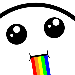 Bryam Q's emblem