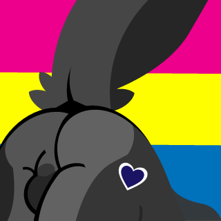 nepnep534's emblem