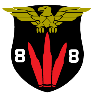 Dirtiediver's emblem