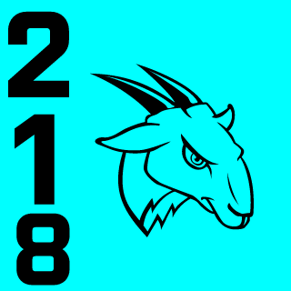 LvKT's emblem