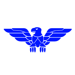 St1vy's emblem
