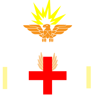 Peytonpcf's emblem