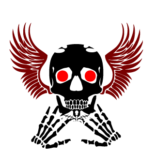 LEMONADDD's emblem