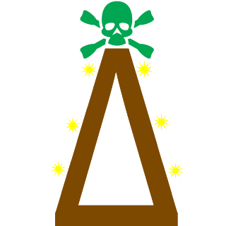 engineering27's emblem
